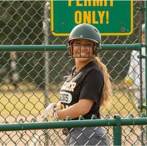 Meet your Posher, Jordyn